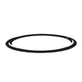 Hayward Filter Head O-Ring C400