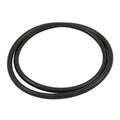 Hayward Filter Head O-Ring
