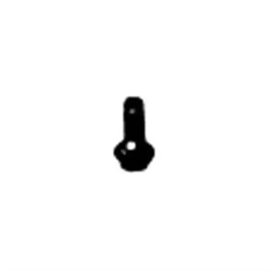 Hayward Filter Head Screw Set Perflex