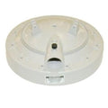 Hayward Filter Head With Vent Valve
