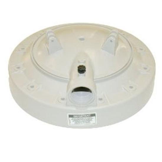 Hayward Filter Head With Vent Valve