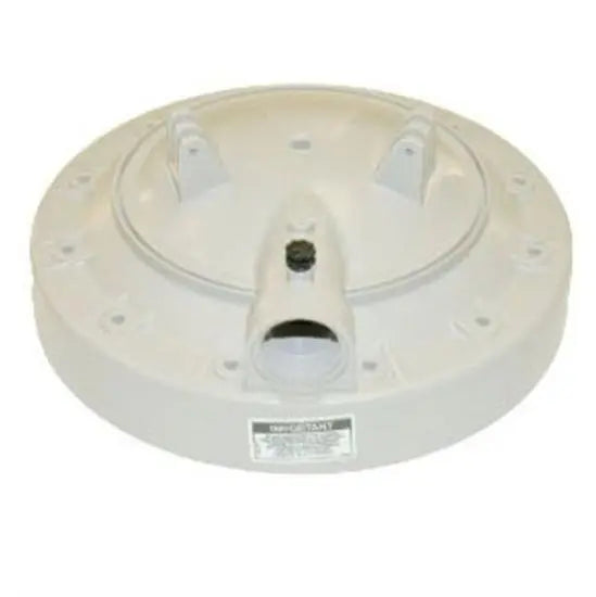 Hayward Filter Head With Vent Valve