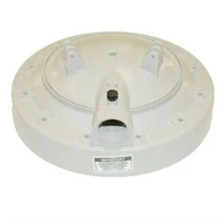 Hayward Filter Head With Vent Valve