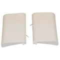 Hayward Flap Kit - Light Gray