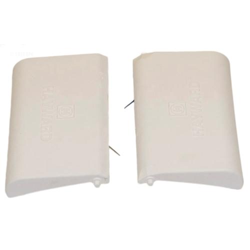 Hayward Flap Kit - Light Gray