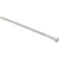 Hayward Flex Tube For EC50-75