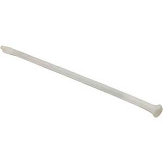 Hayward Flex Tube For EC50-75