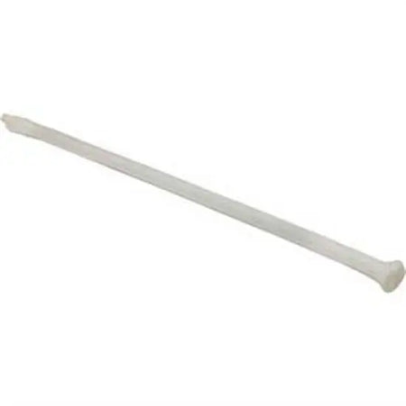 Hayward Flex Tube For EC50-75