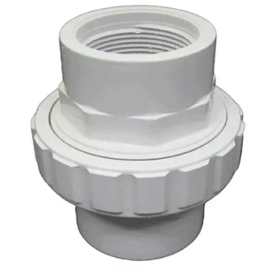 Hayward Flush Union - 1.5" FPT