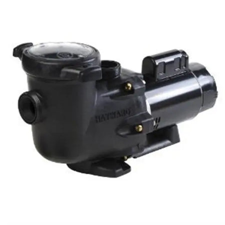 Hayward Full Rate Tristar Pump 0.5 HP Energy Efficient 115/230V - SP3205EE