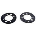 Hayward Gasket Inlet 2 - Set