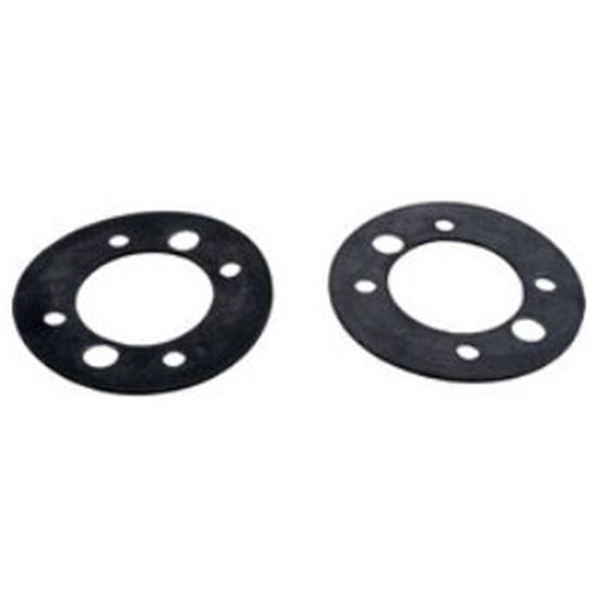 Hayward Gasket Inlet 2 - Set