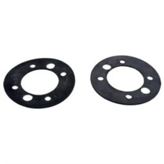 Hayward Gasket Inlet 2 - Set