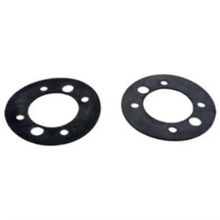 Hayward Gasket Inlet 2 - Set