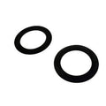 Hayward Gasket Inlet Set Of 2