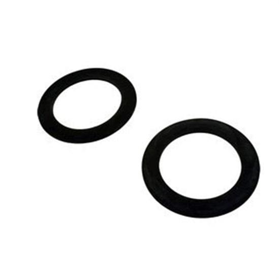Hayward Gasket Inlet Set Of 2