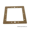 Hayward Gasket Skimmer - SPX1094G