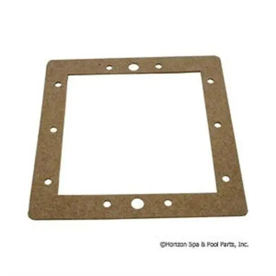 Hayward Gasket Skimmer - SPX1094G