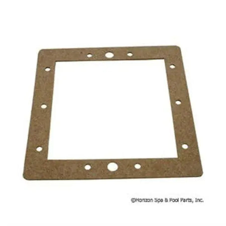 Hayward Gasket Skimmer - SPX1094G