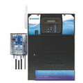 Hayward Goldline Aqua Plus Control System - 4 Relays - 40K Salt Cell