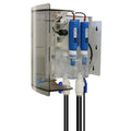 Hayward Goldline Sense & Dispense - ORP & pH