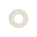Hayward Gray Inlet Face Plate