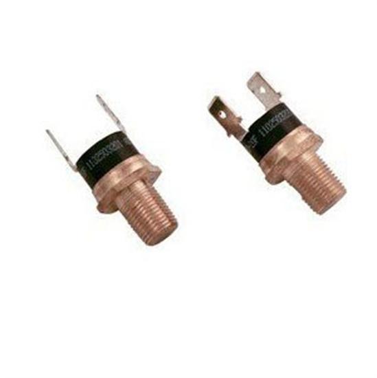 Hayward H-Series Hi Limits