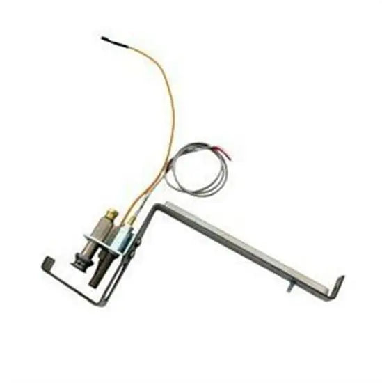 Hayward H-Series Millivolt Pilot Natural Gas