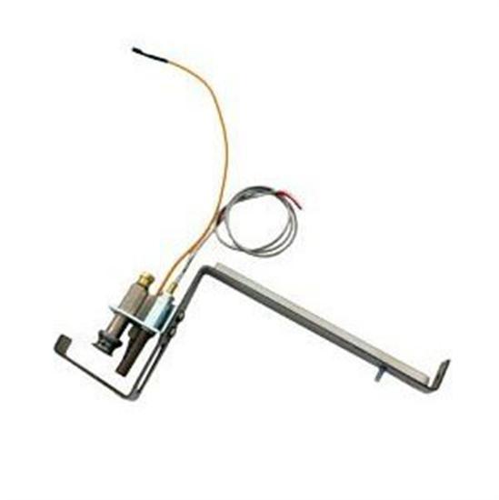 Hayward H-Series Millivolt Pilot Natural Gas