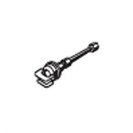 Hayward H-series Pressure Switch Assembly Kit