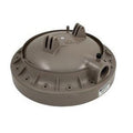 Hayward Head Taupe EC65 Top