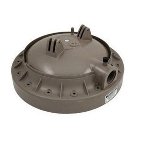 Hayward Head Taupe EC65 Top