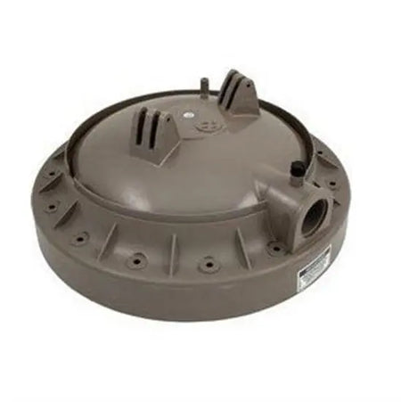 Hayward Head Taupe EC65 Top
