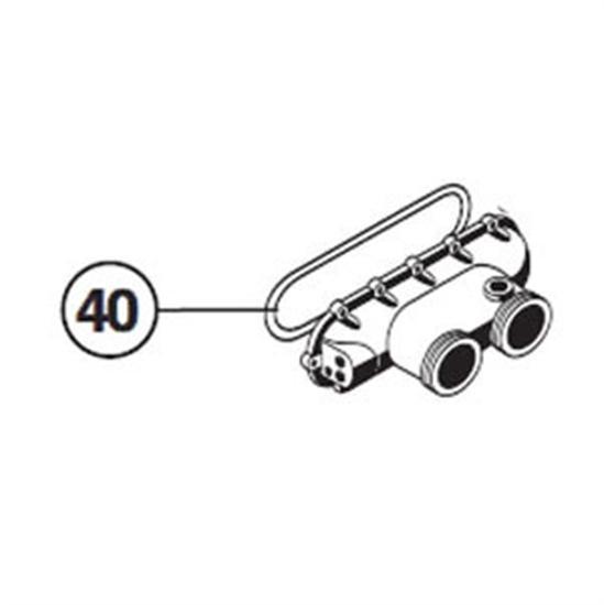 Hayward Header O-Ring