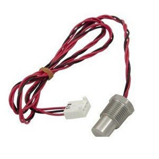 Hayward Heater Thermistor