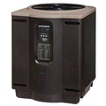 Hayward HeatPro 110,000 BTU Square Pool Heat Pump - HP21124T
