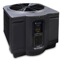 Hayward HeatPro 50,000 BTU Square Heat Pump - HP50TA