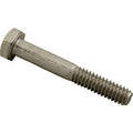 Hayward Hex Heat Bolt - 2.5" x 1.75"