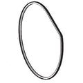 Hayward Housing O-Ring