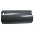 Hayward Hydrostatic Relief Valve Tool