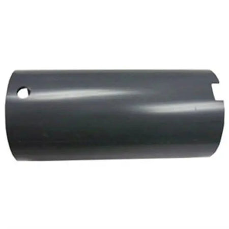 Hayward Hydrostatic Relief Valve Tool