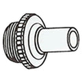 Hayward Hydrosteam Directional With 1" Dia Rubber Nozzle