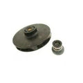 Hayward Impeller Assy -2 HP