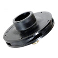 Hayward Impeller for 1/2 HP Full-Rated and 3/4 HP Max-Rated 1988 Pool Pumps