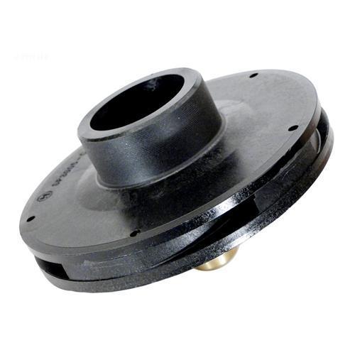 Hayward Impeller for 1/2 HP Full-Rated and 3/4 HP Max-Rated 1988 Pool Pumps
