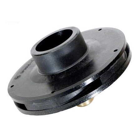 Hayward Impeller for 1/2 HP Full-Rated and 3/4 HP Max-Rated 1988 Pool Pumps