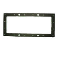 Hayward Inground Pool Skimmer Widemouth Face Plate Gasket