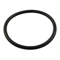 Hayward Inlet Flooring O-Ring