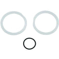 Hayward Jet Air III Seal And O-Rings