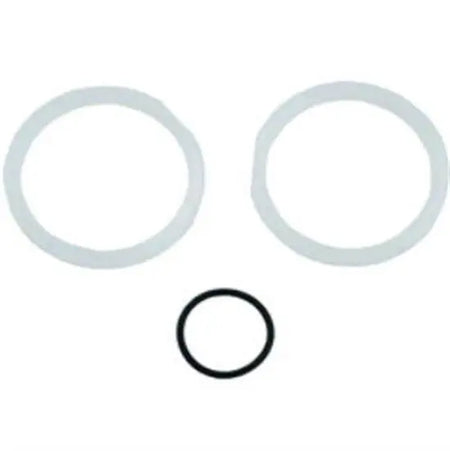 Hayward Jet Air III Seal And O-Rings